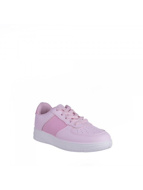 N76521 Pink