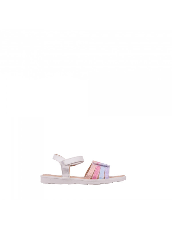 N76534 Bela/Pink