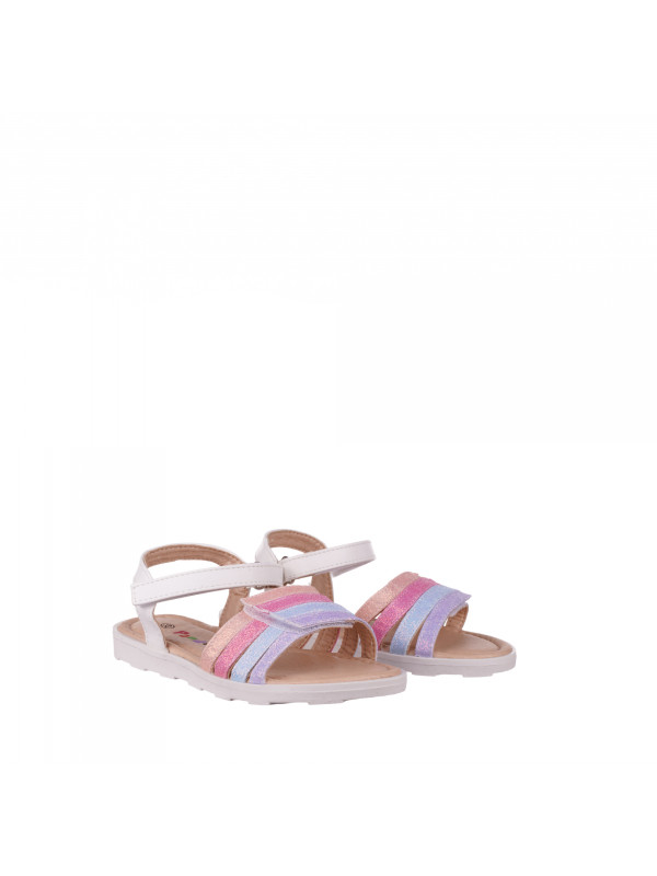 N76534 Bela/Pink