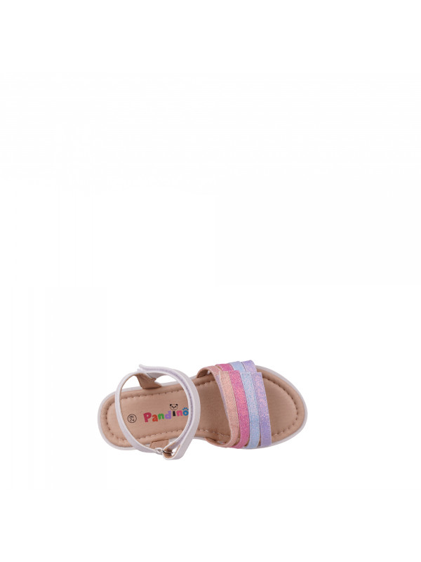 N76534 Bela/Pink