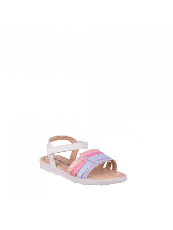 N76534 Bela/Pink