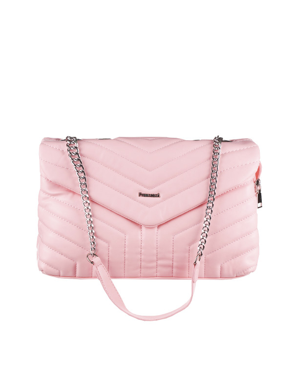 N76583 Pink 