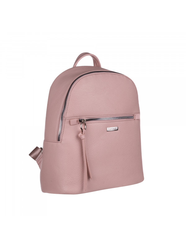 N76599 Svetlo pink