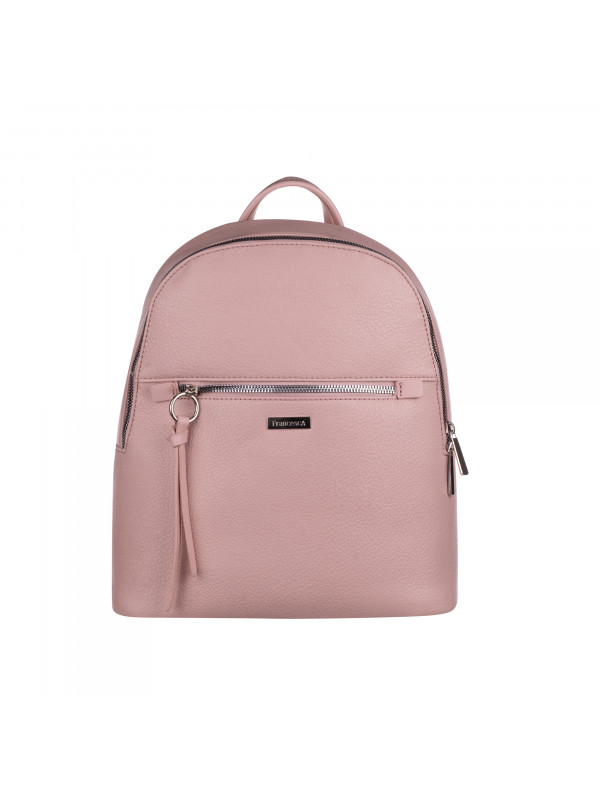 N76599 Svetlo pink