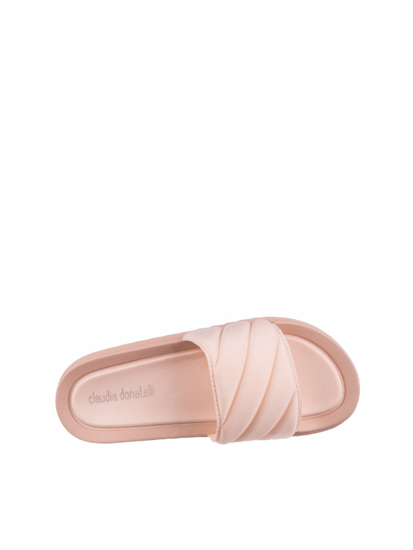 N76646 Nude