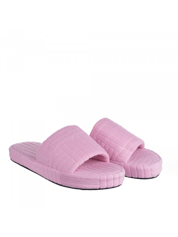 N76715 Pink