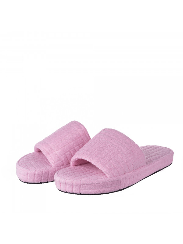 N76715 Pink