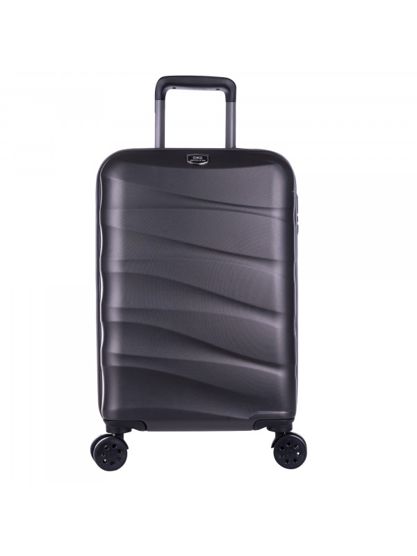 Veliki kofer, N76726 