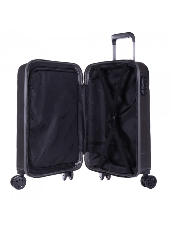 Veliki kofer, N76726 