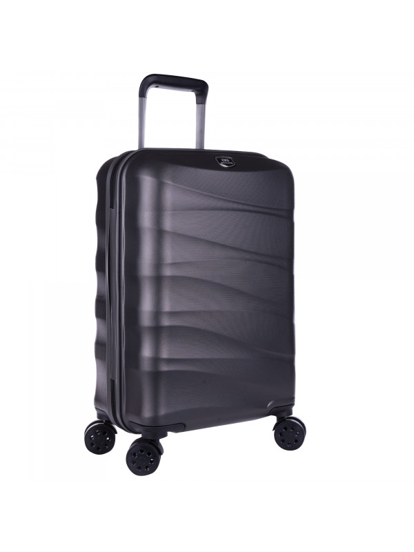 Veliki kofer, N76726 