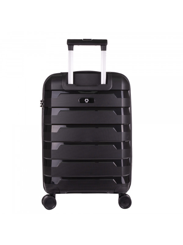 Veliki kofer, N76956 