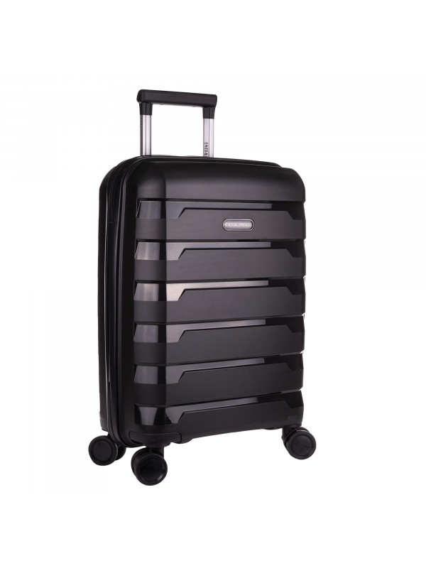 Veliki kofer, N76956 