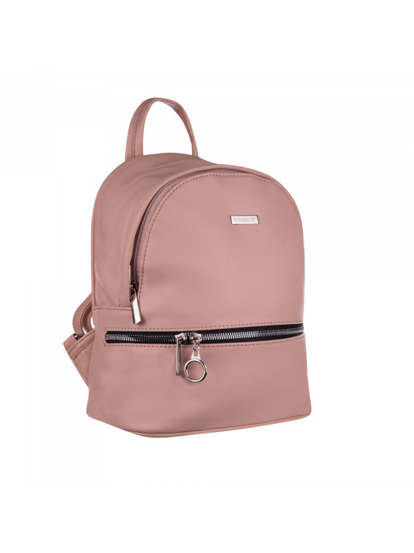 N77118 Pink