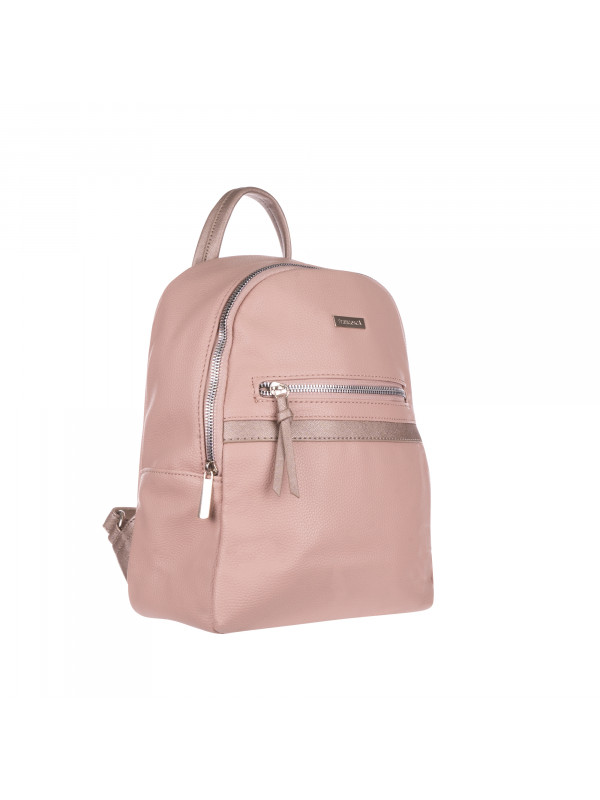 N77123 Pink