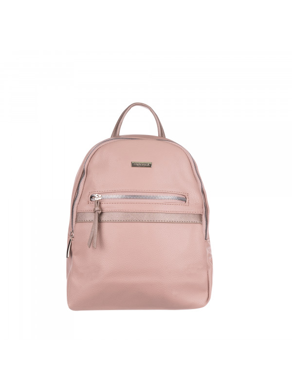 N77123 Pink