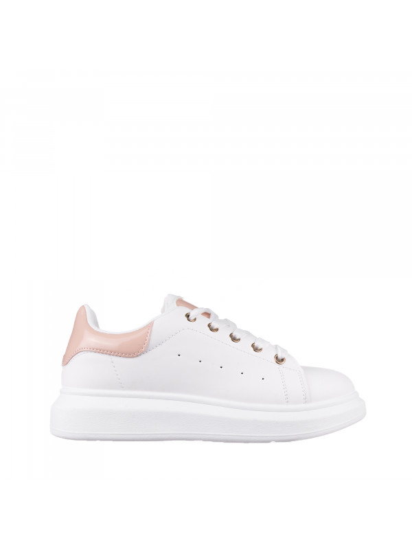 N77160 Bela/Pink