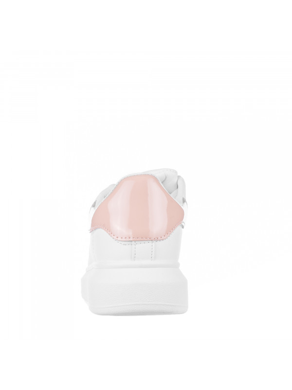 N77160 Bela/Pink