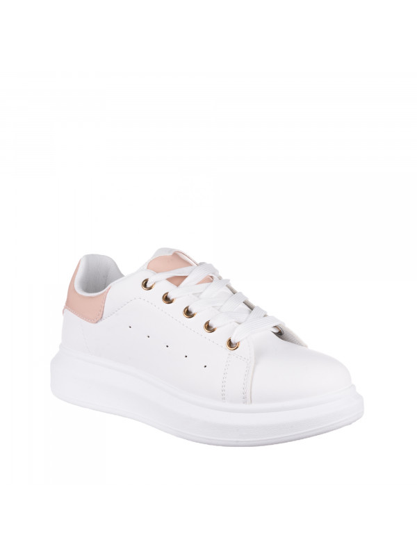 N77160 Bela/Pink