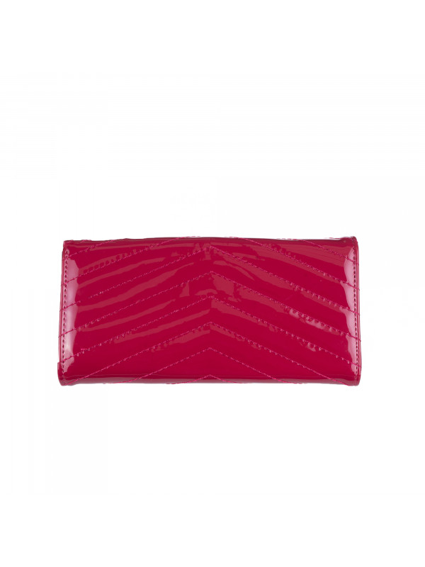 N77166 Pink