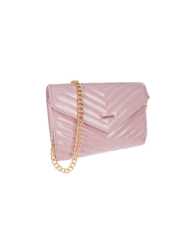 N77192 Pink