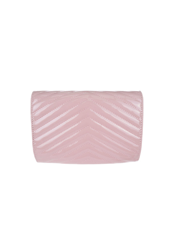 N77192 Pink