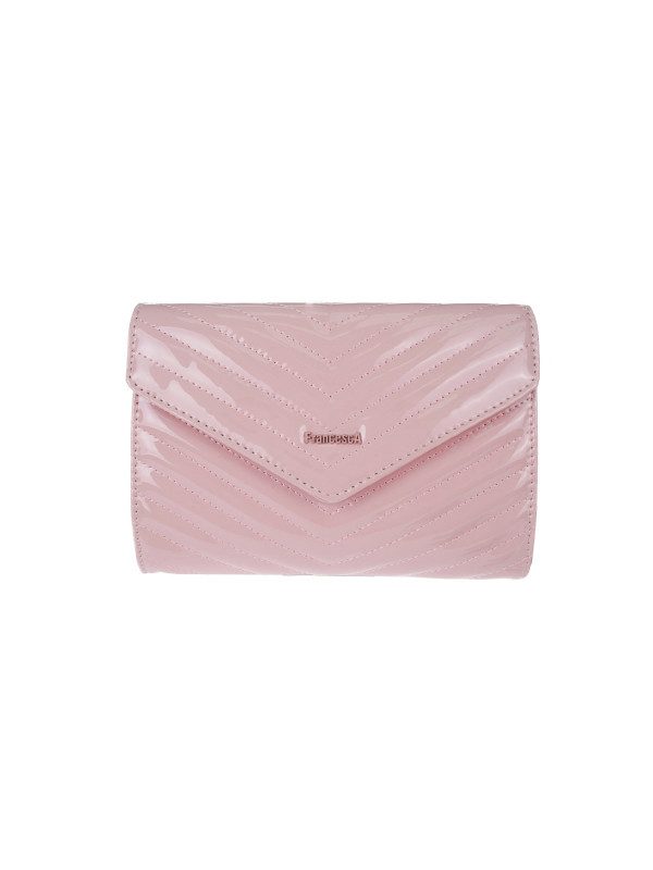N77192 Pink