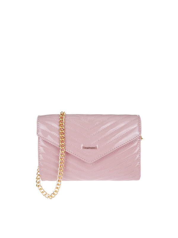 N77192 Pink