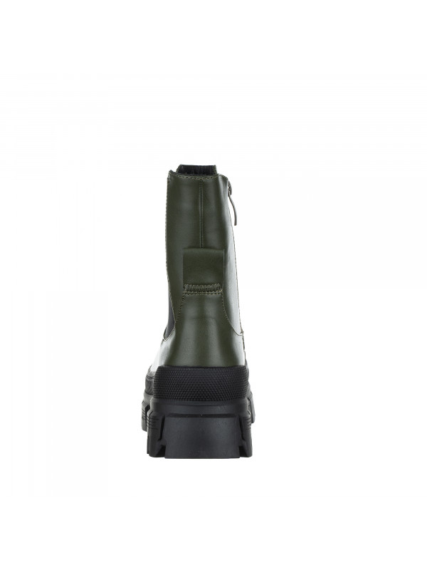 N77420 Zelena
