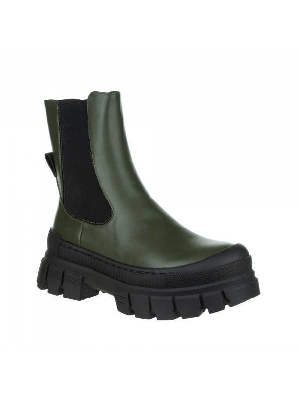 N77420 Zelena
