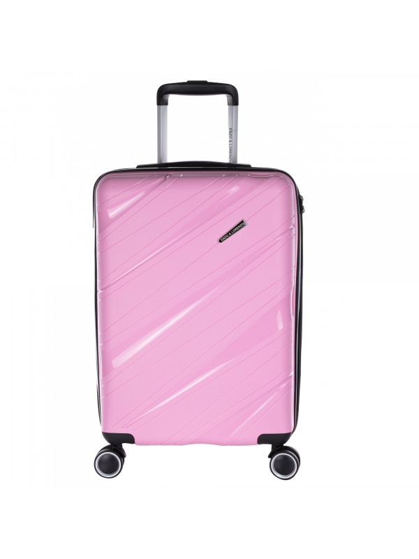 Veliki kofer, N77480 