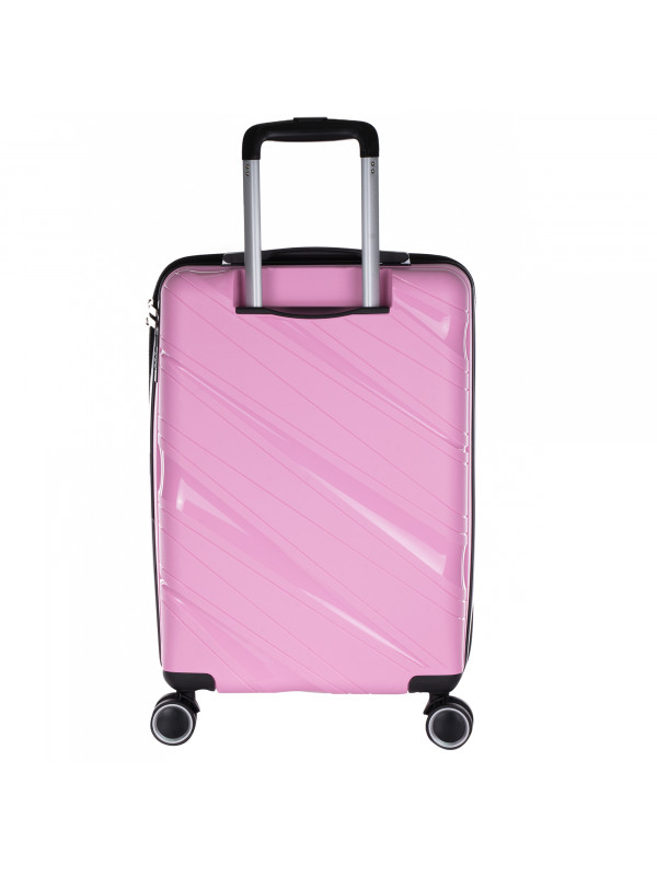 Veliki kofer, N77480 