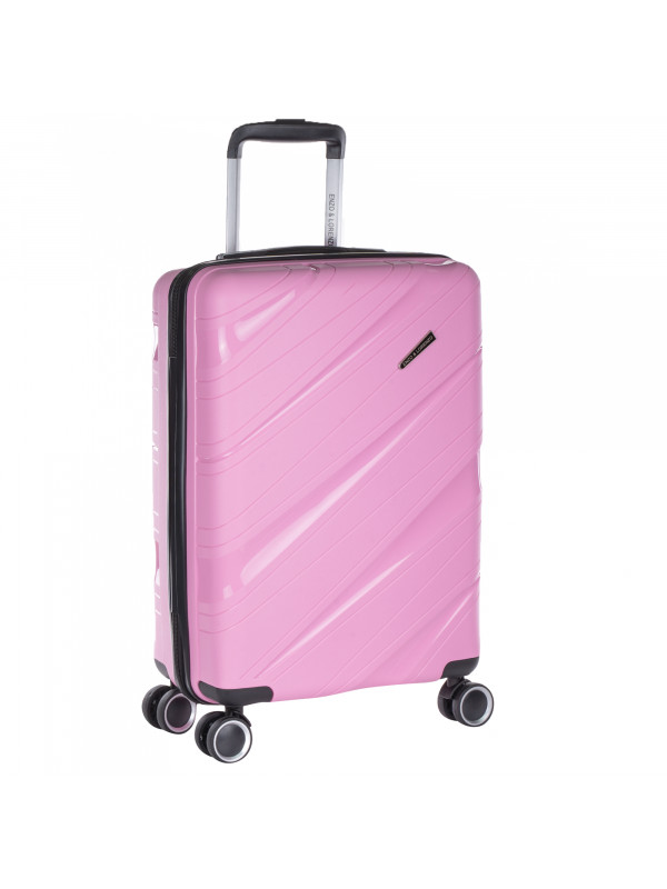 Veliki kofer, N77480 