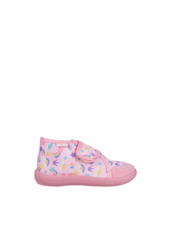 N77502 Pink