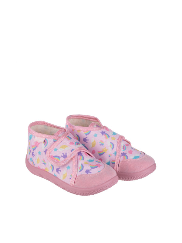 N77502 Pink