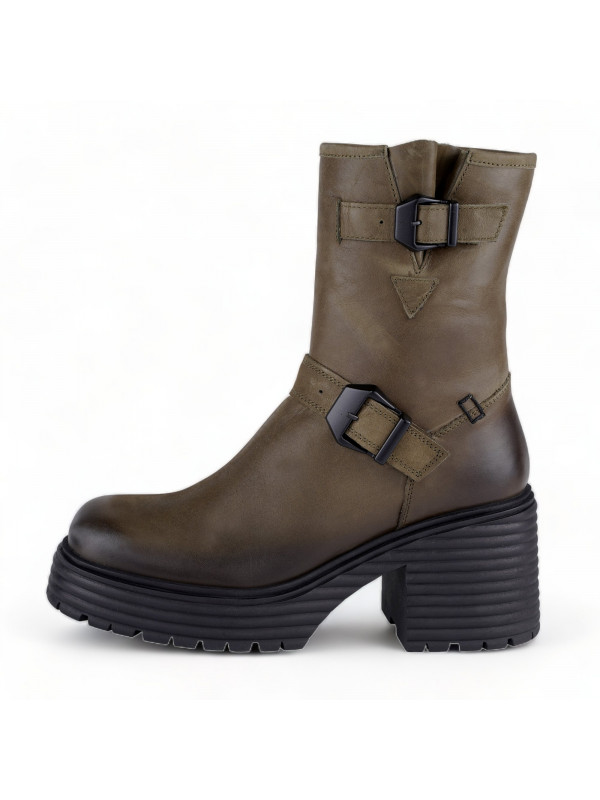 N77520 Zelena
