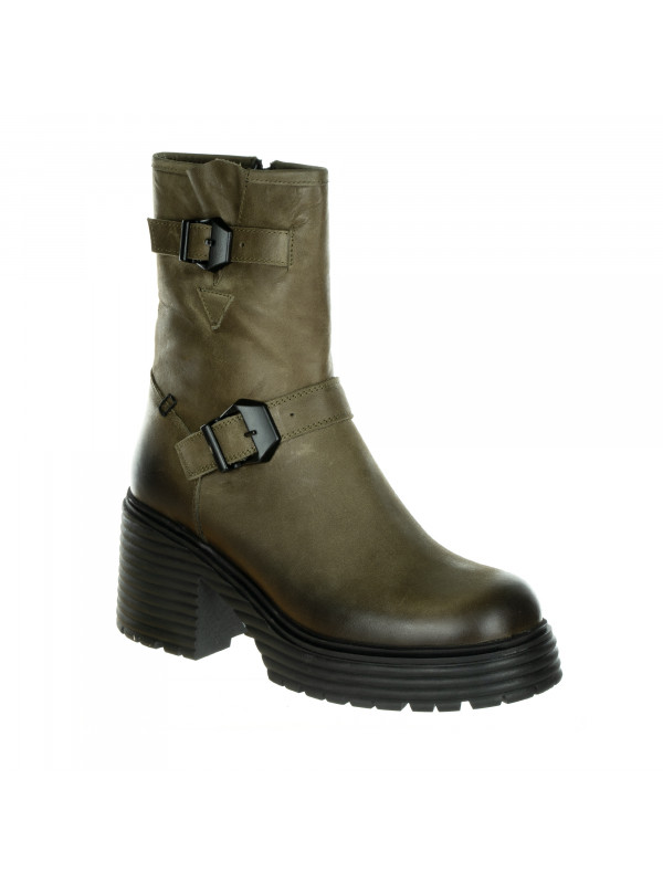 N77520 Zelena