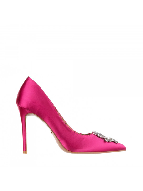 N77556 Pink