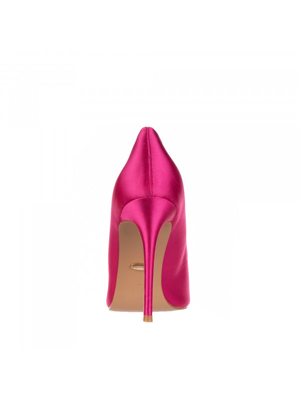 N77556 Pink