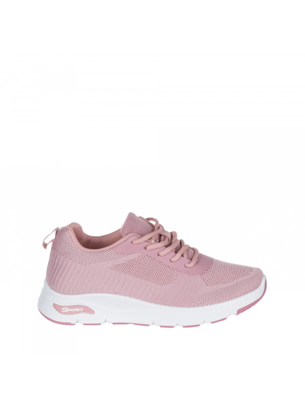 N77580 Pink