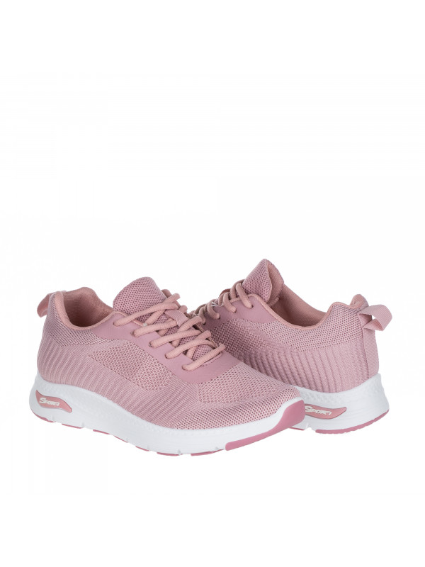 N77580 Pink