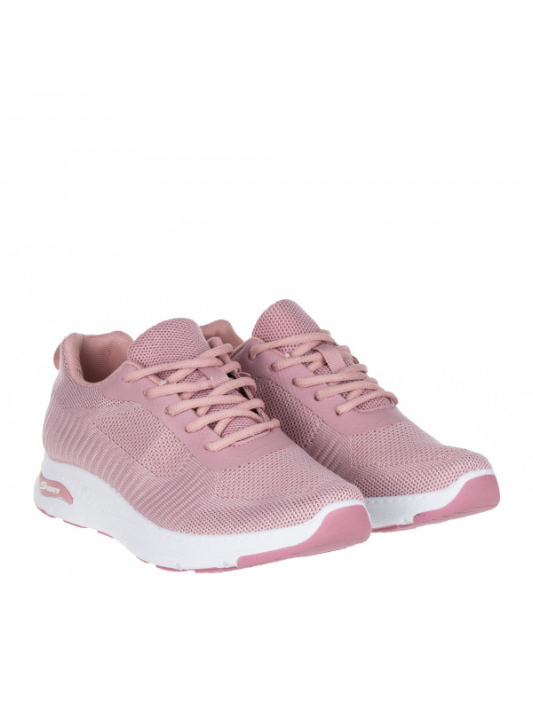 N77580 Pink