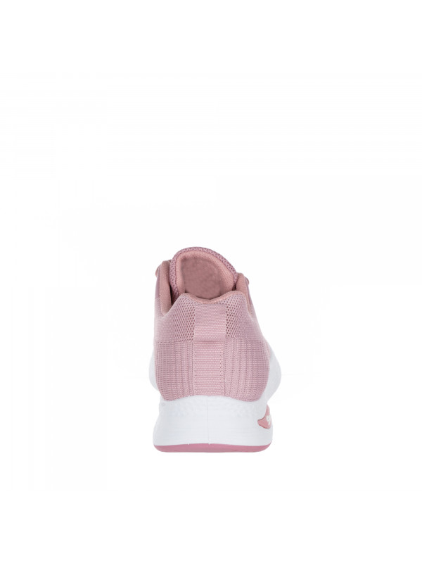 N77580 Pink
