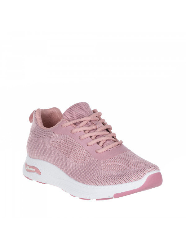 N77580 Pink