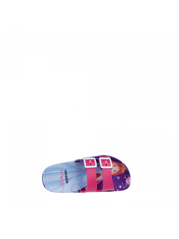 N77737