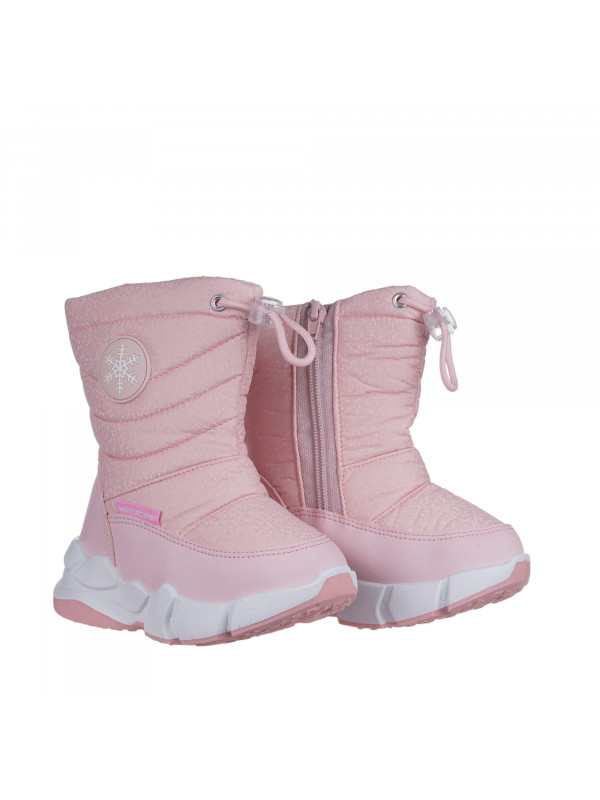 N77818 Pink