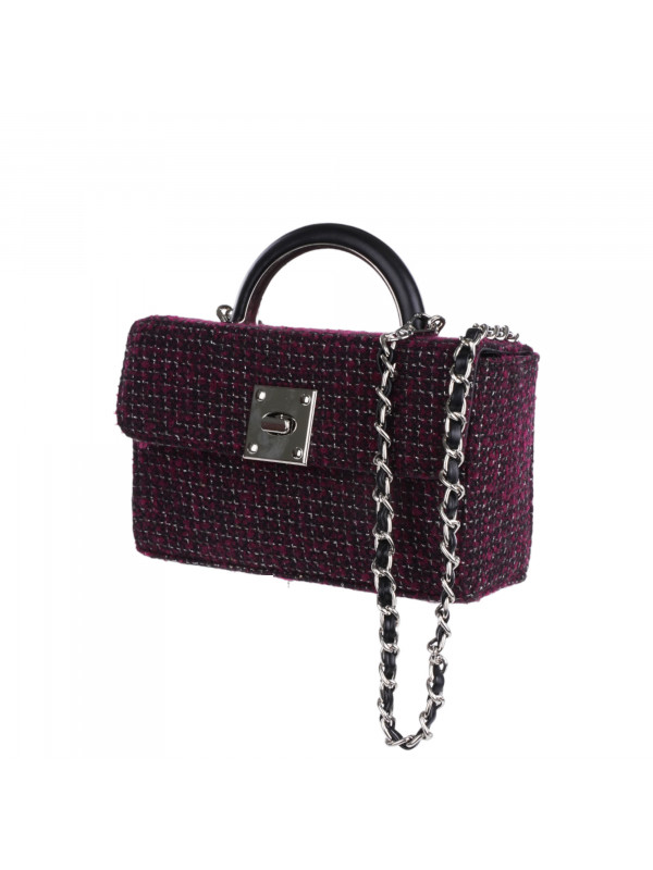N77874 Pink
