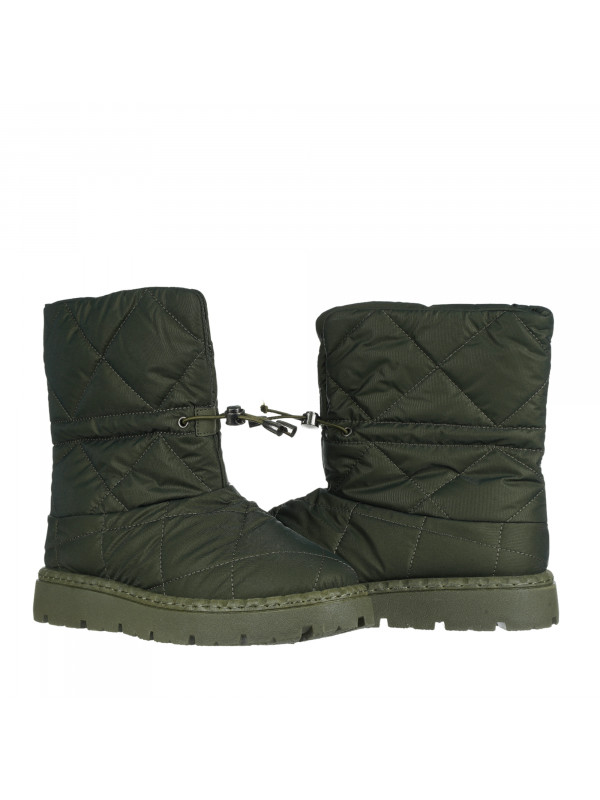 N77905 Maslinasto zelena