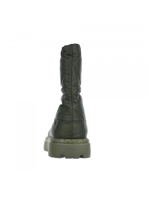 N77905 Maslinasto zelena