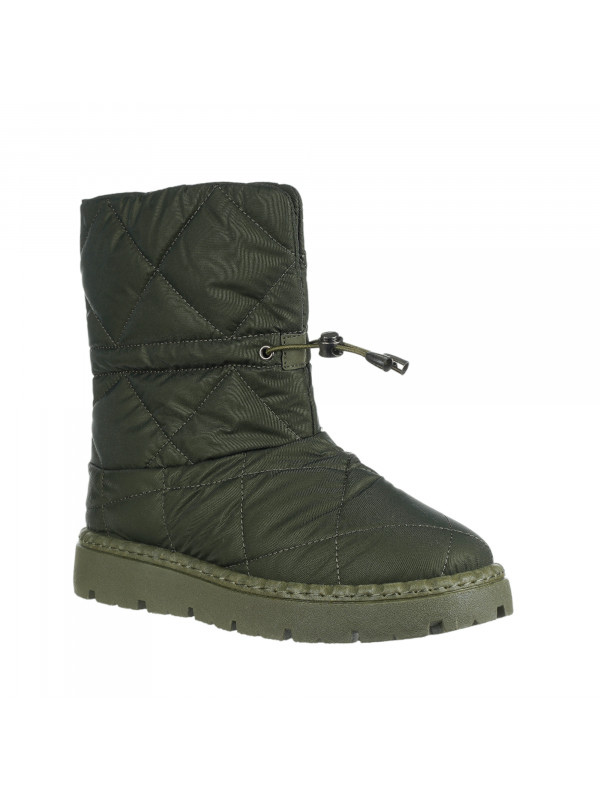 N77905 Maslinasto zelena