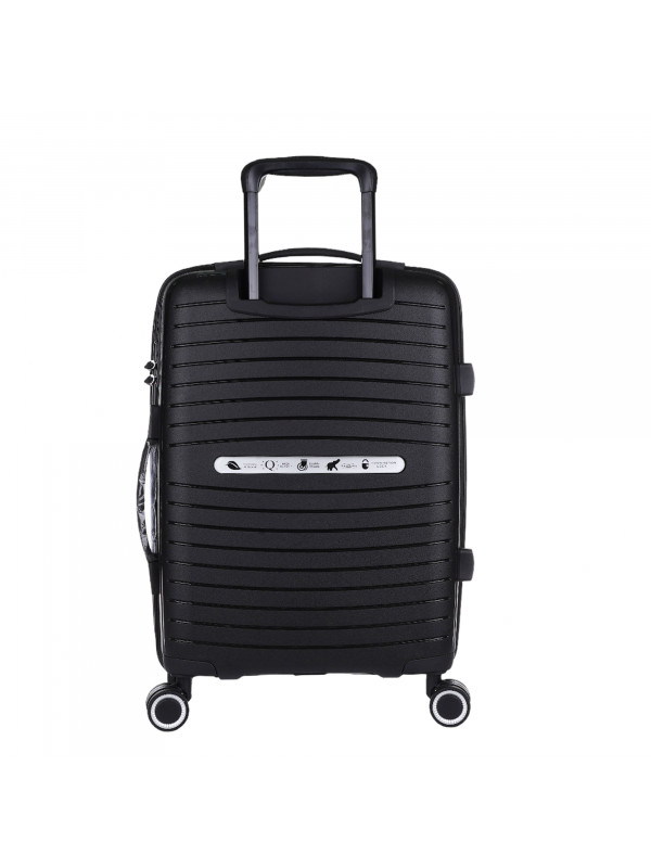 Veliki kofer, N77993
